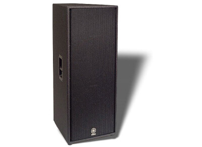 Yamaha C215V