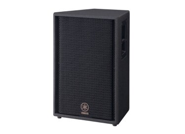 Yamaha C112V