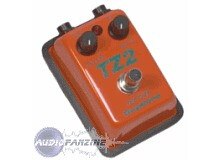 Guyatone TZ-2 The Fuzz