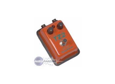 Guyatone TZ-2 The Fuzz