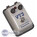 See the photo of the Guyatone VT-3 Vintage Tremolo Guyatone VT-3 Vintage Tremolo