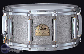 Pearl Signature Eric Singer 6,5"x14"