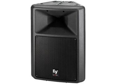 Electro-Voice SxA100+