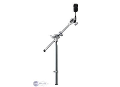Pearl CH-1000