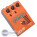 Guyatone VT-X Vintage Tremolo