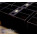 See the photo of the JBL 4818 JBL 4818
