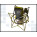 Voir la photo du Neumann TLM 103 Mono set Neumann TLM 103 Mono set