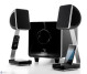 Focal XS : multimédia ou monitoring ?
