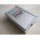 See the photo of the Doepfer MSY-1 Doepfer MSY-1