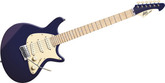 Lâg Jet Vintage JV1000