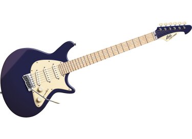 Lâg Jet Vintage JV1000