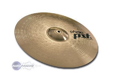 Paiste PST 5 Medium Crash 16''