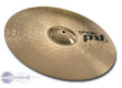 Paiste PST 5 Medium Crash 16''