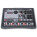 See the photo of the Korg ElecTribe Em-1 Korg ElecTribe Em-1