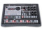 Se servir de l'Electribe comme controleur MIDI