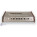 See the photo of the Vermona retube-verb Vermona retube-verb