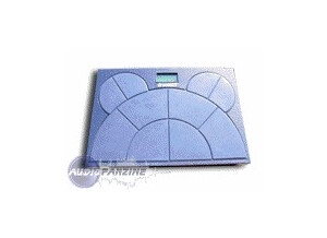 Alternate Mode DrumKat