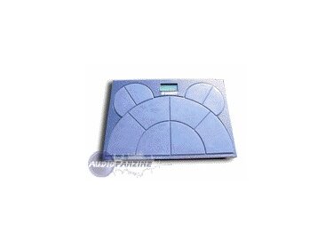 Alternate Mode DrumKat