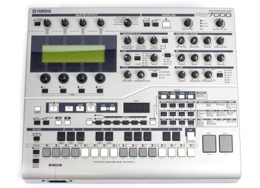 Yamaha RS7000