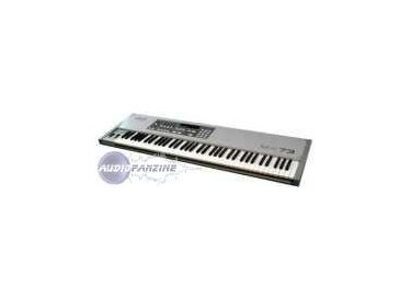 Akai Professional MX73