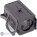 See the photo of the DTS Theatro Spot PC650/1000 DTS Theatro Spot PC650/1000