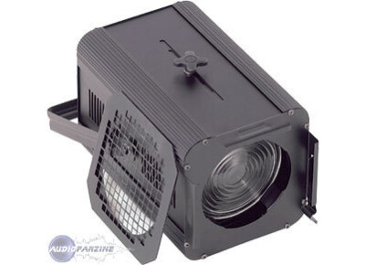 DTS Theatro Spot PC650/1000