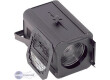 DTS Theatro Spot PC650/1000