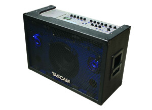 Tascam GA-100CD
