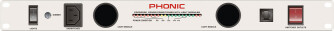 Phonic PPC9000E