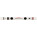 See the photo of the Phonic PPC9000E Phonic PPC9000E