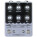 Voir la photo du EarthQuaker Devices Disaster Transport EarthQuaker Devices Disaster Transport