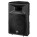 See the photo of the img Stage Line PAB-115/SW img Stage Line PAB-115/SW