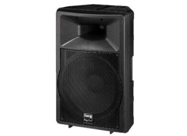 img Stage Line PAB-115/SW