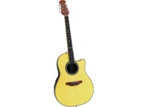 Ovation CC057-H
