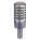 Voir la photo du Beyerdynamic M 99 Beyerdynamic M 99