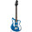 See the photo of the Ibanez JTK3 Ibanez JTK3