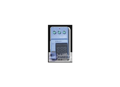 Ibanez DL10 Digital Delay