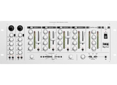 img Stage Line MPX-44