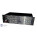 Voir la photo du Ashly SC-66A Ashly SC-66A