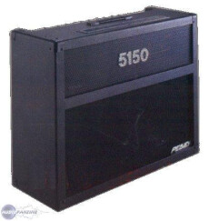 Peavey 5150 212
