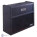 Voir la photo du Peavey 5150 212 Peavey 5150 212