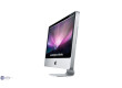 Apple iMac 20" Core 2 Duo 2 Ghz