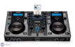 Cortex-pro dmix 300