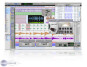 Pro Tools M-Powered 7.4