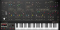 GForce Oddity version Universal Binary