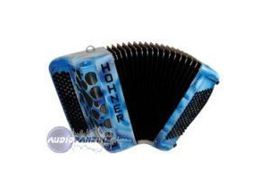 Hohner Fun Flash