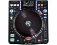 New Denon DJ S3700 Firmware