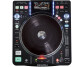 Denon DJ Mise à jour MIDI Hybride pour les DN-S3700/1200