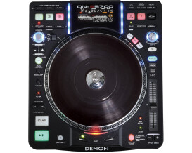 Denon DJ DN-S3700