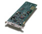 Nouveau logiciel pour la Symphony 32 PCI